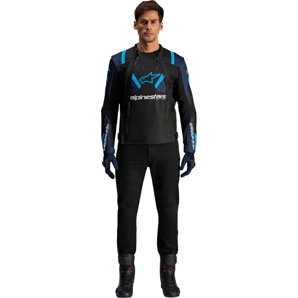 Product thumbnail 2