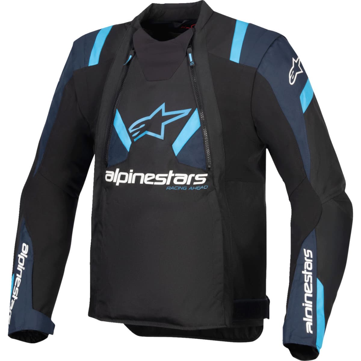 Product thumbnail 5
