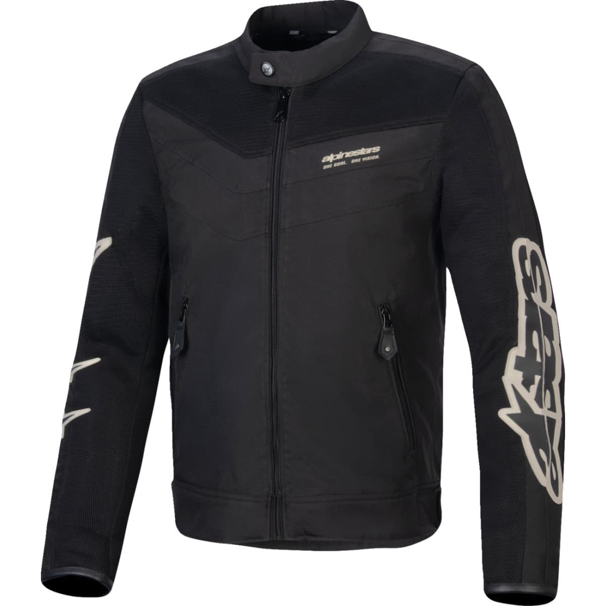 Product thumbnail 6