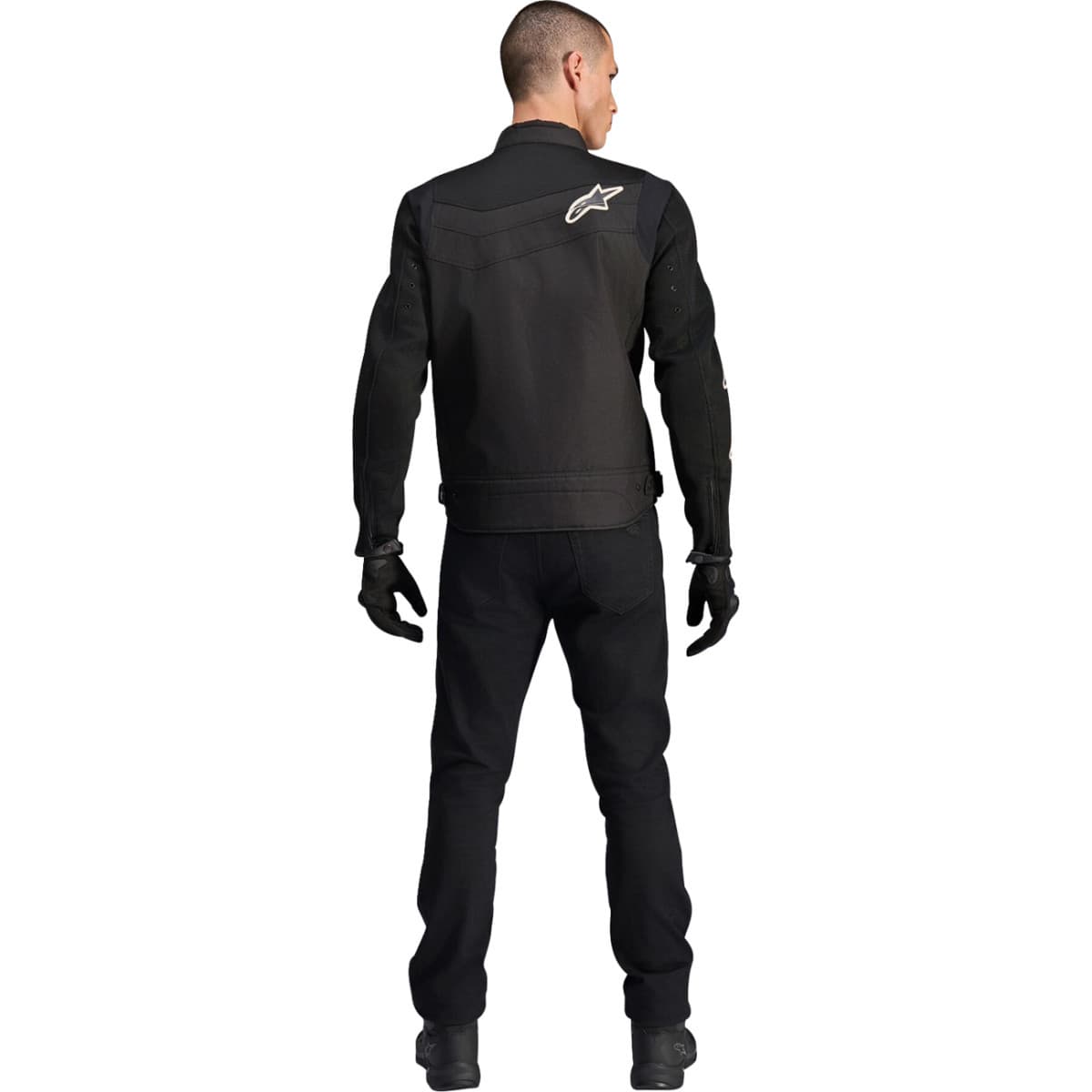 Product thumbnail 3