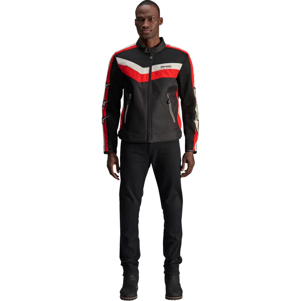 Product thumbnail 2