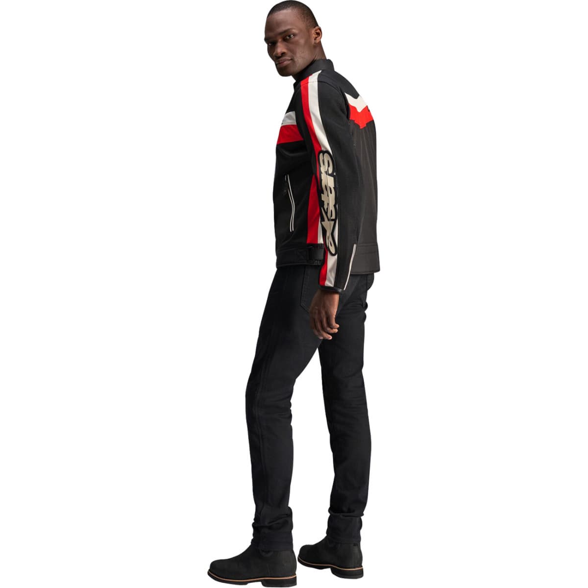 Product thumbnail 5