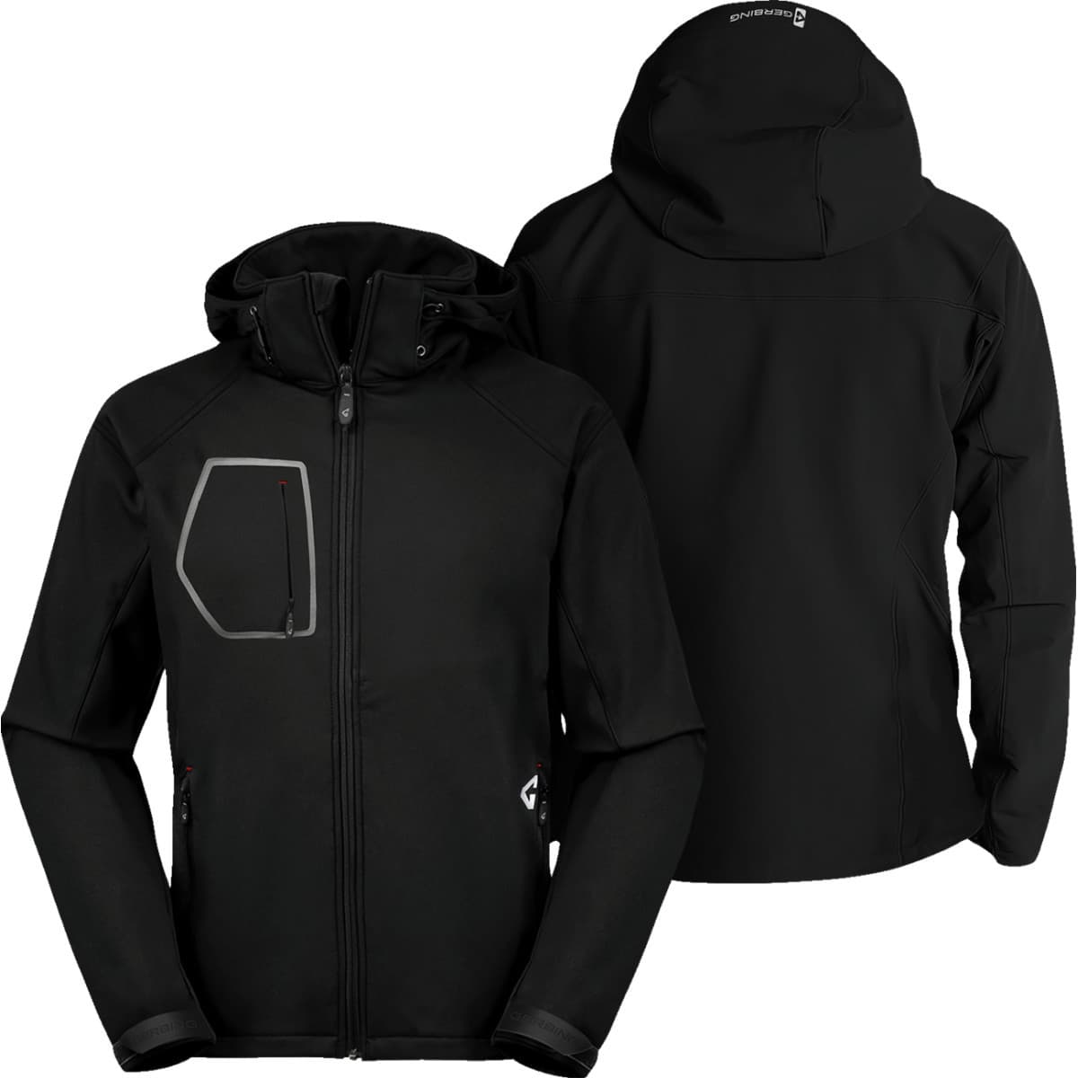 Product thumbnail 2