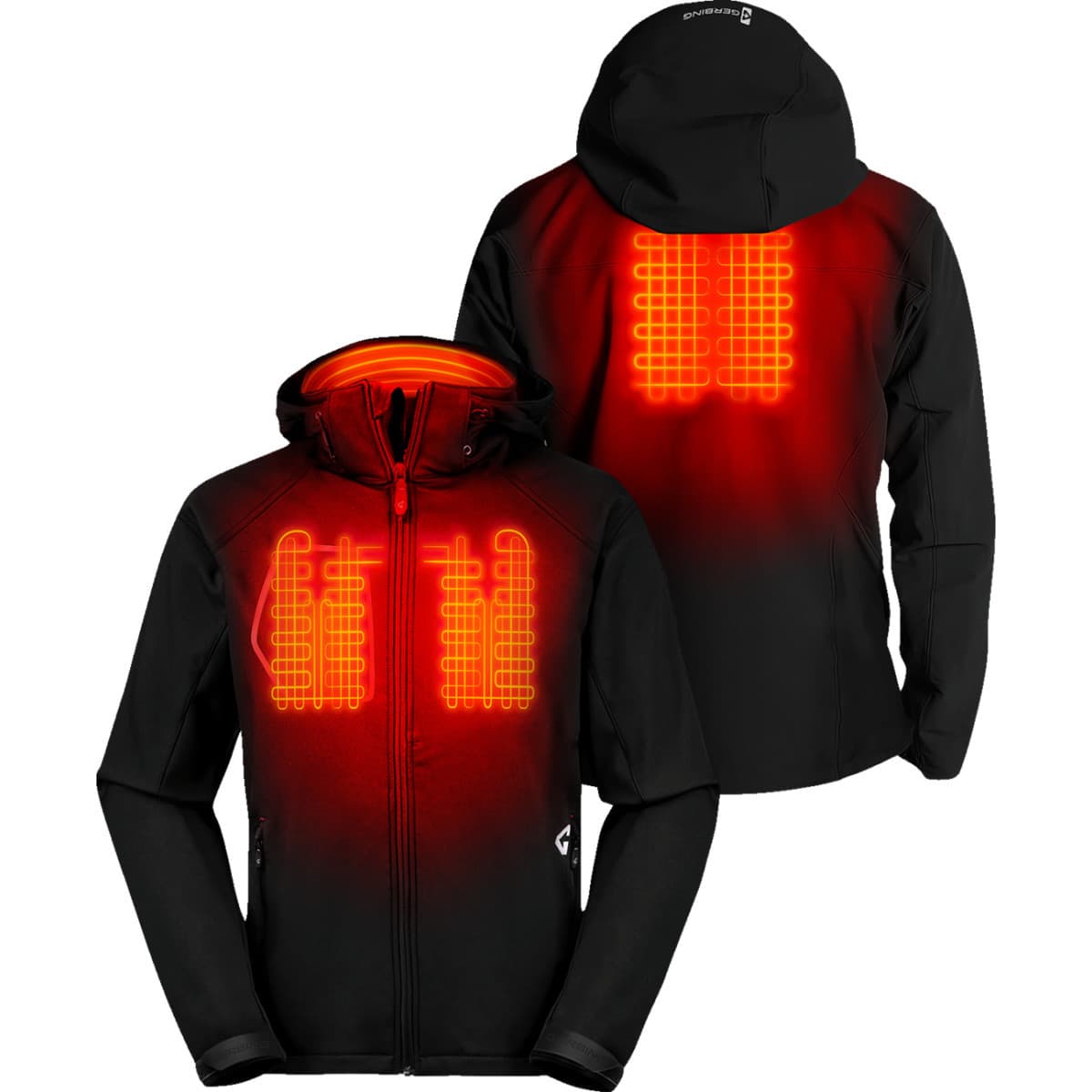 Product thumbnail 3