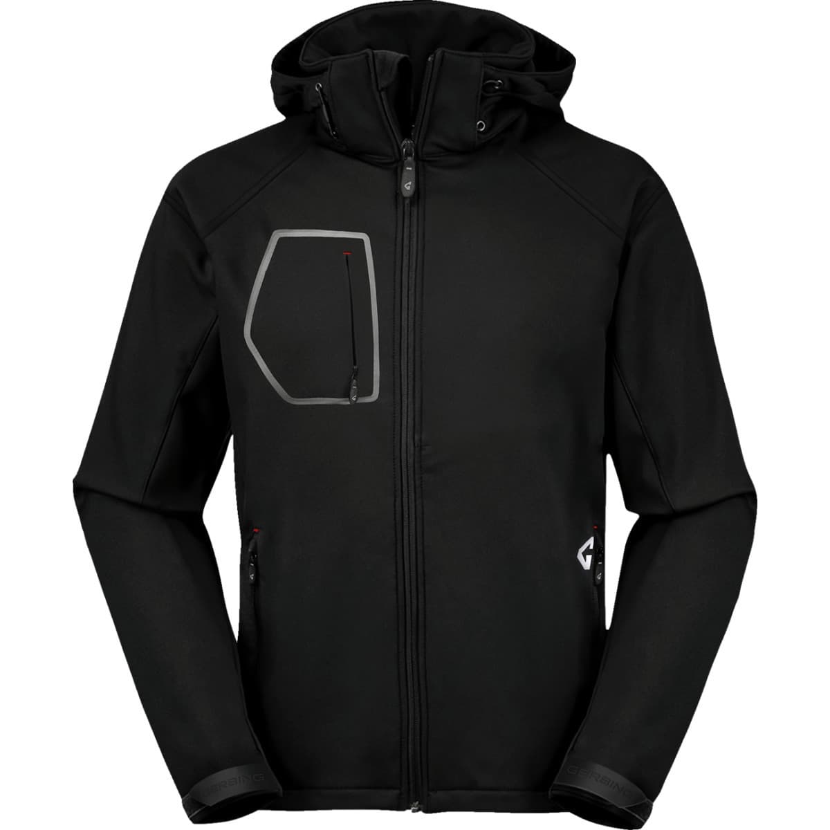 Product thumbnail 6