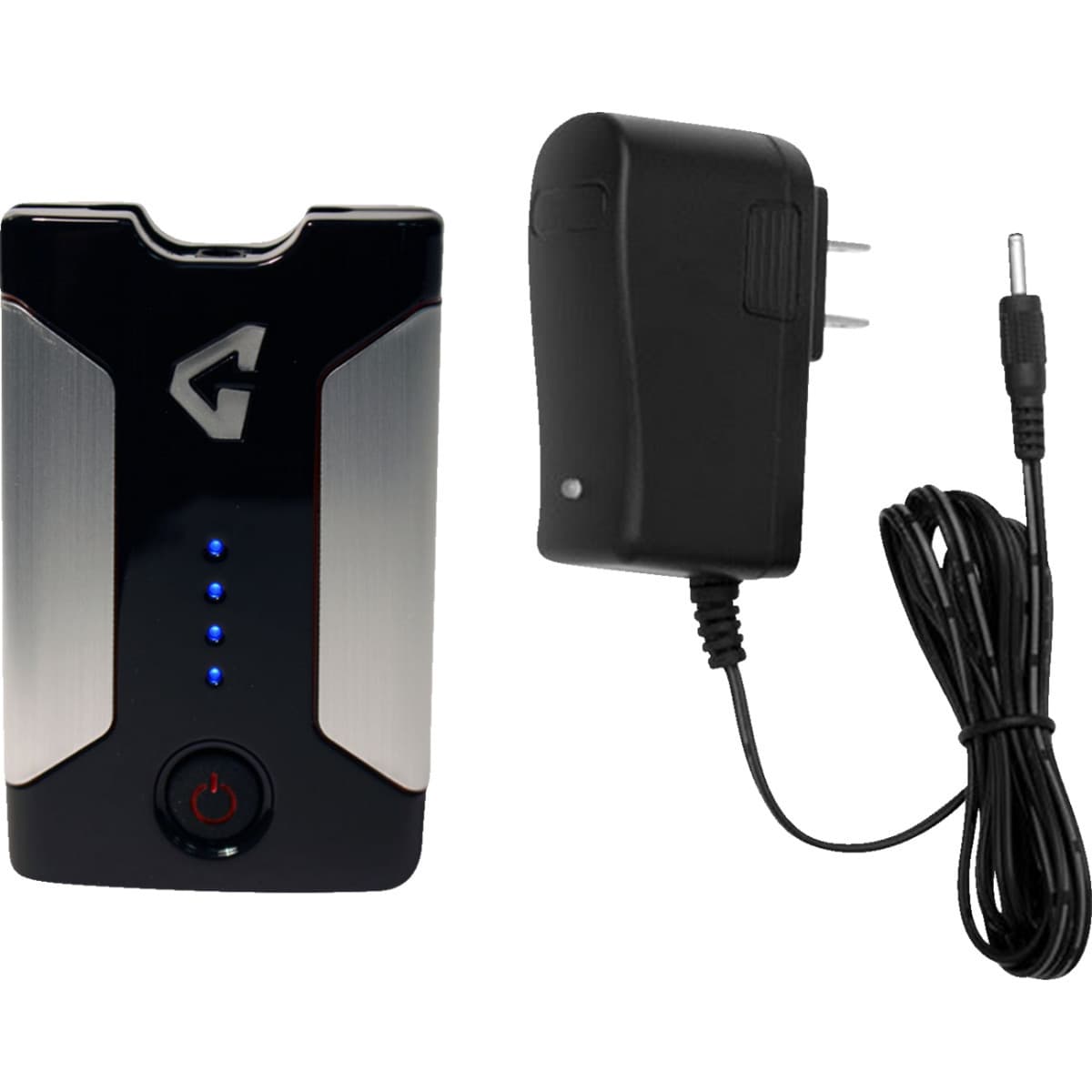 Product thumbnail 2