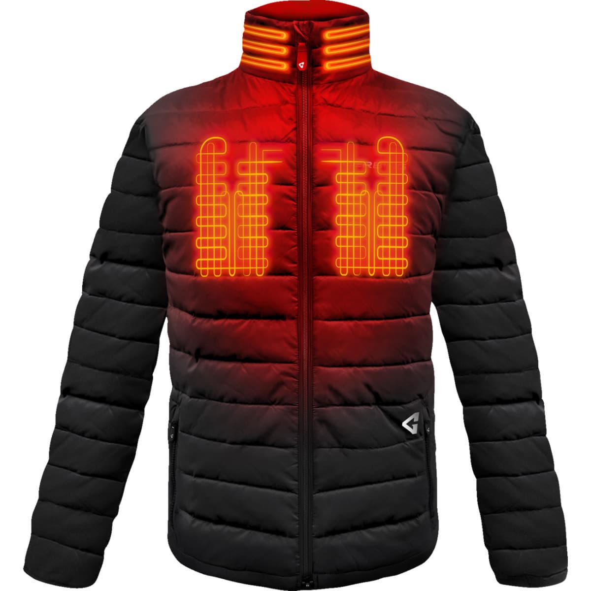 Product thumbnail 3
