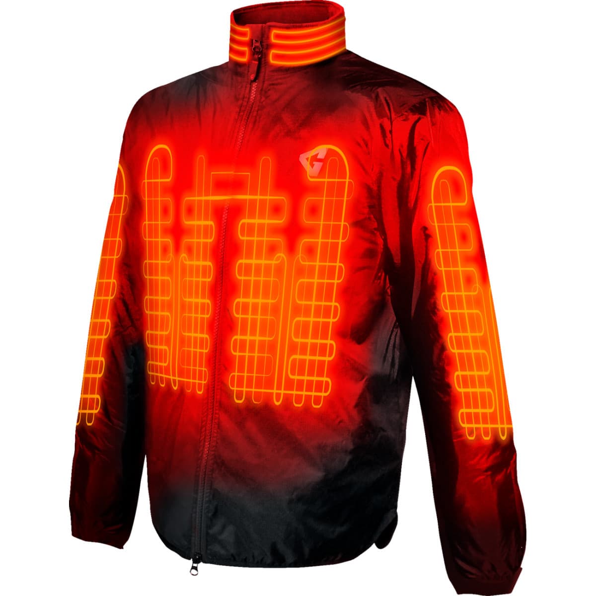 Product thumbnail 3
