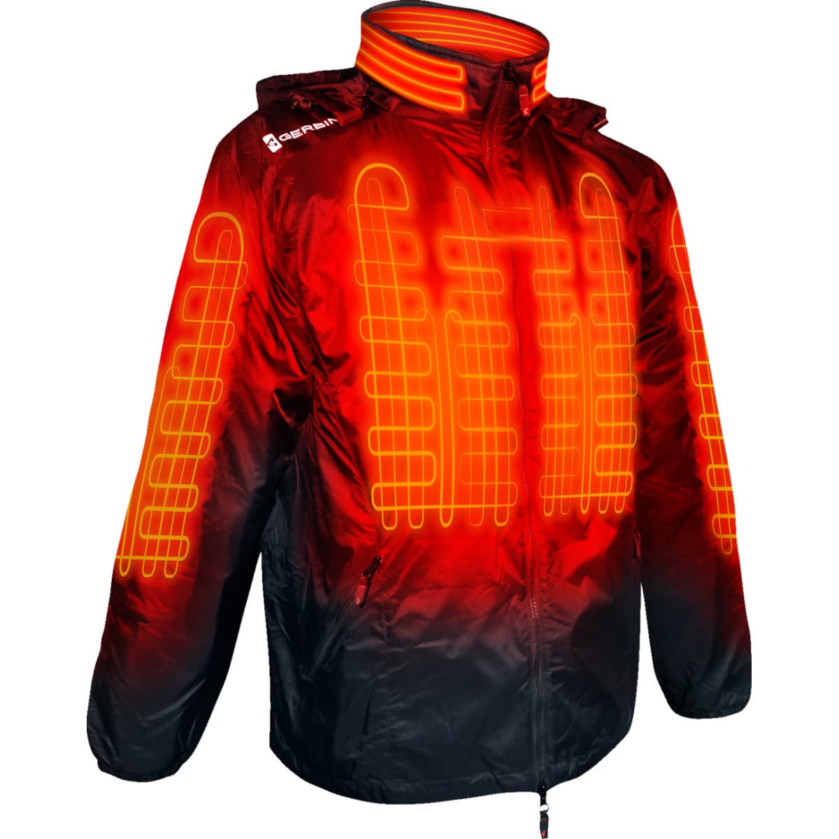 Product thumbnail 2