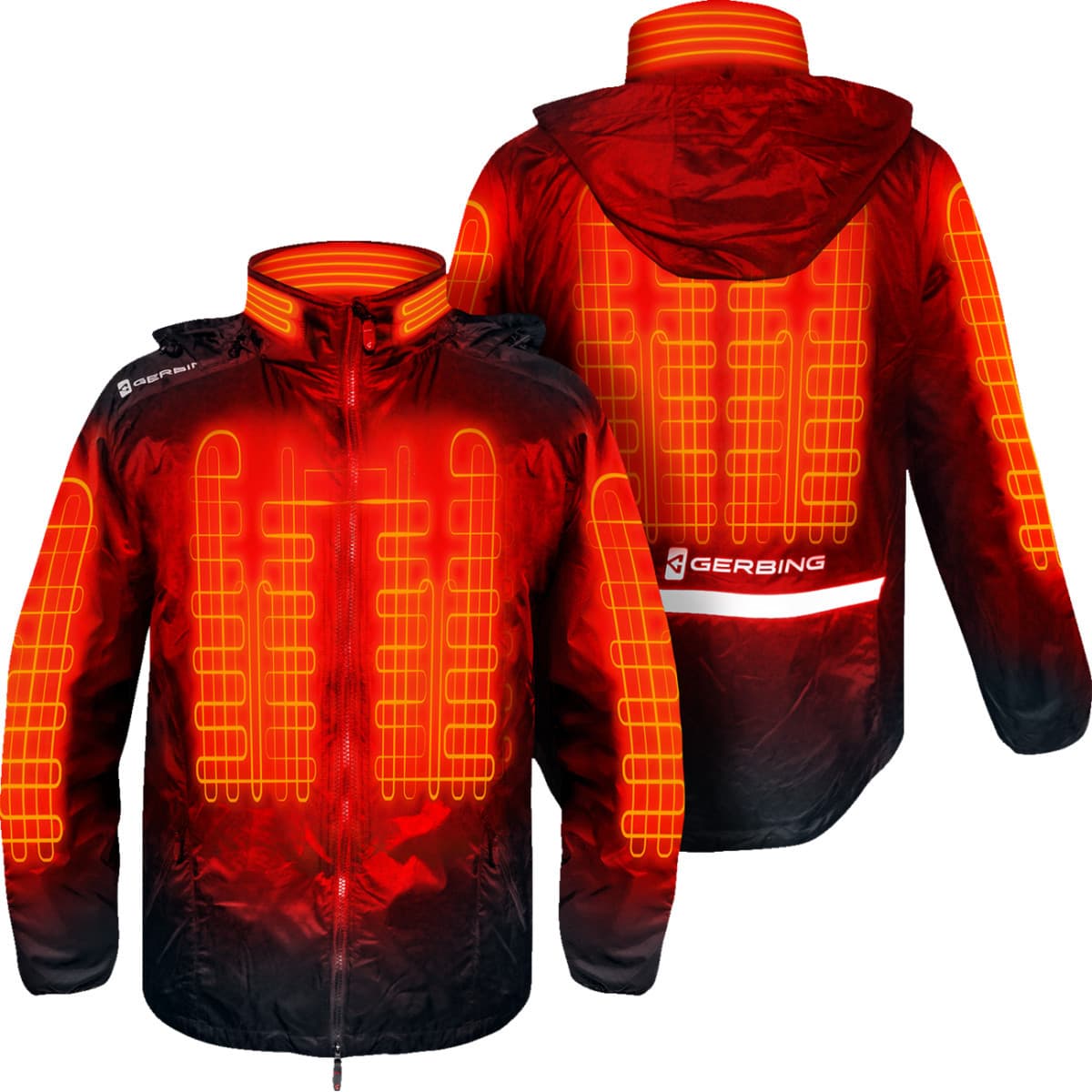 Product thumbnail 3