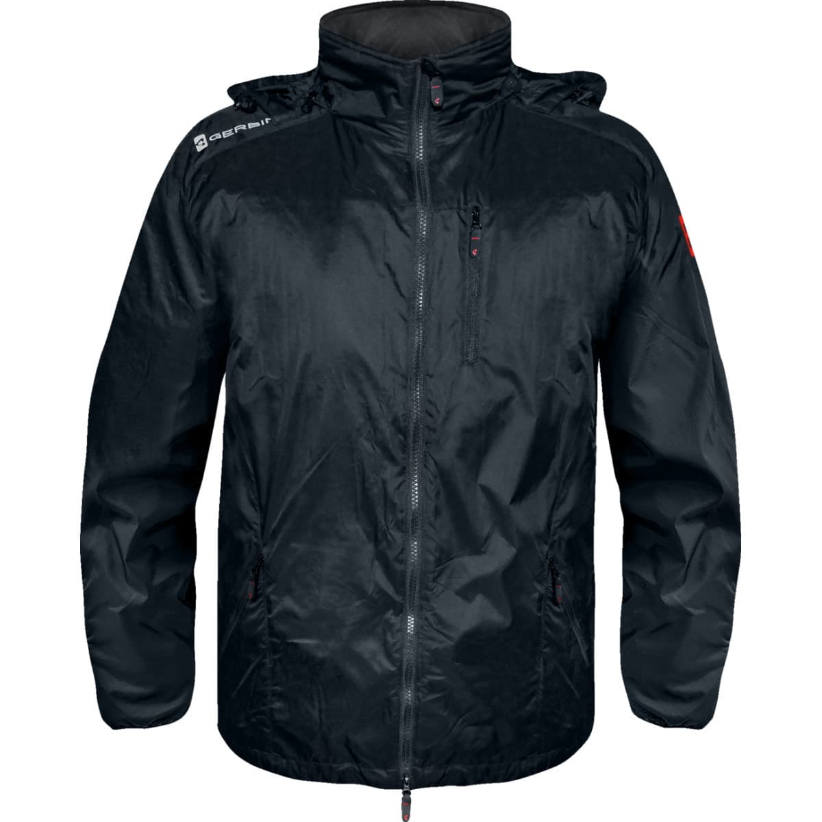 Product thumbnail 2