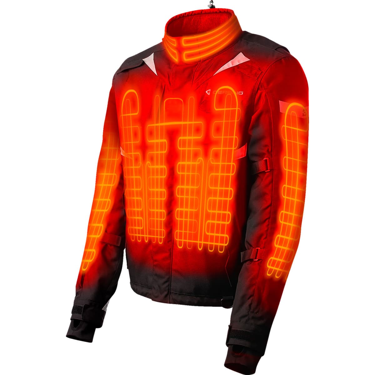 Product thumbnail 2