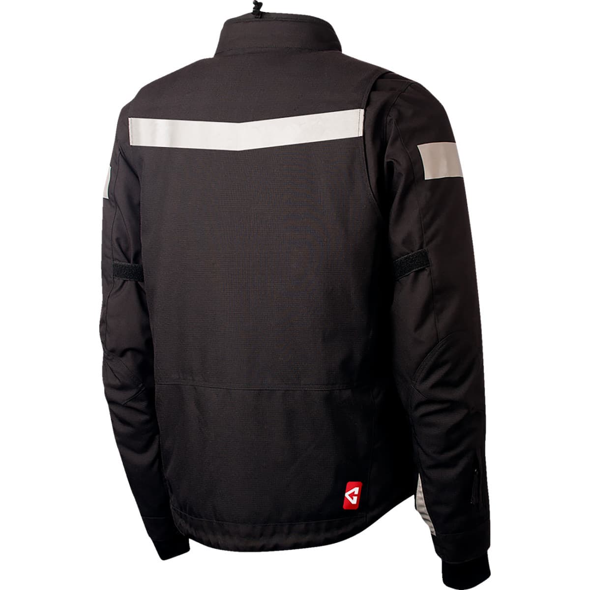 Product thumbnail 3