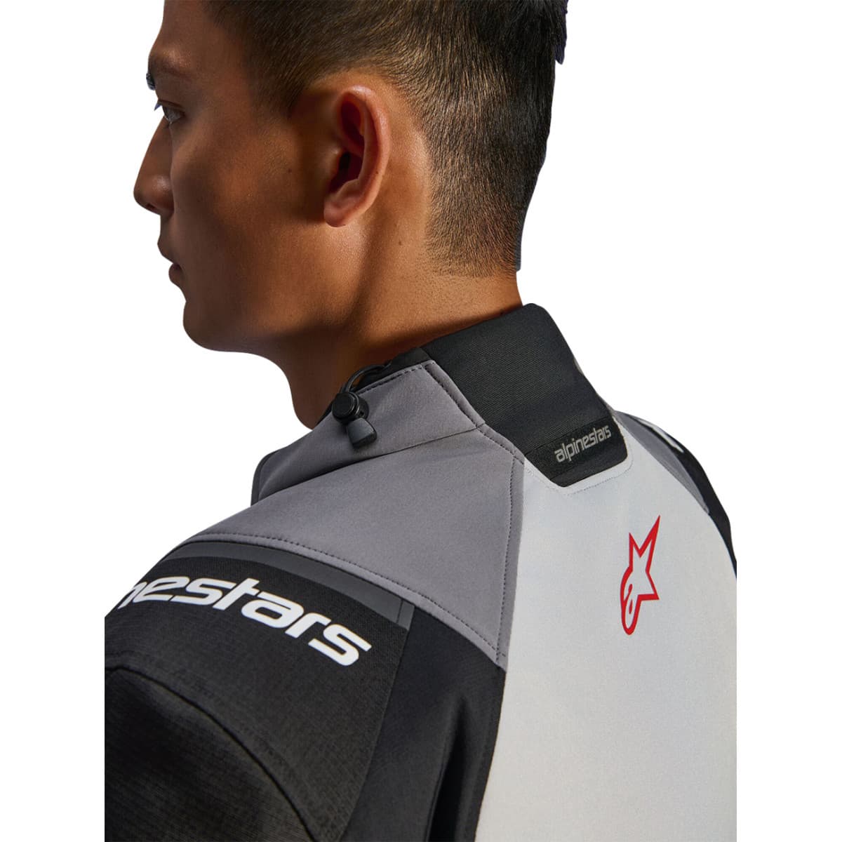 Product thumbnail 8