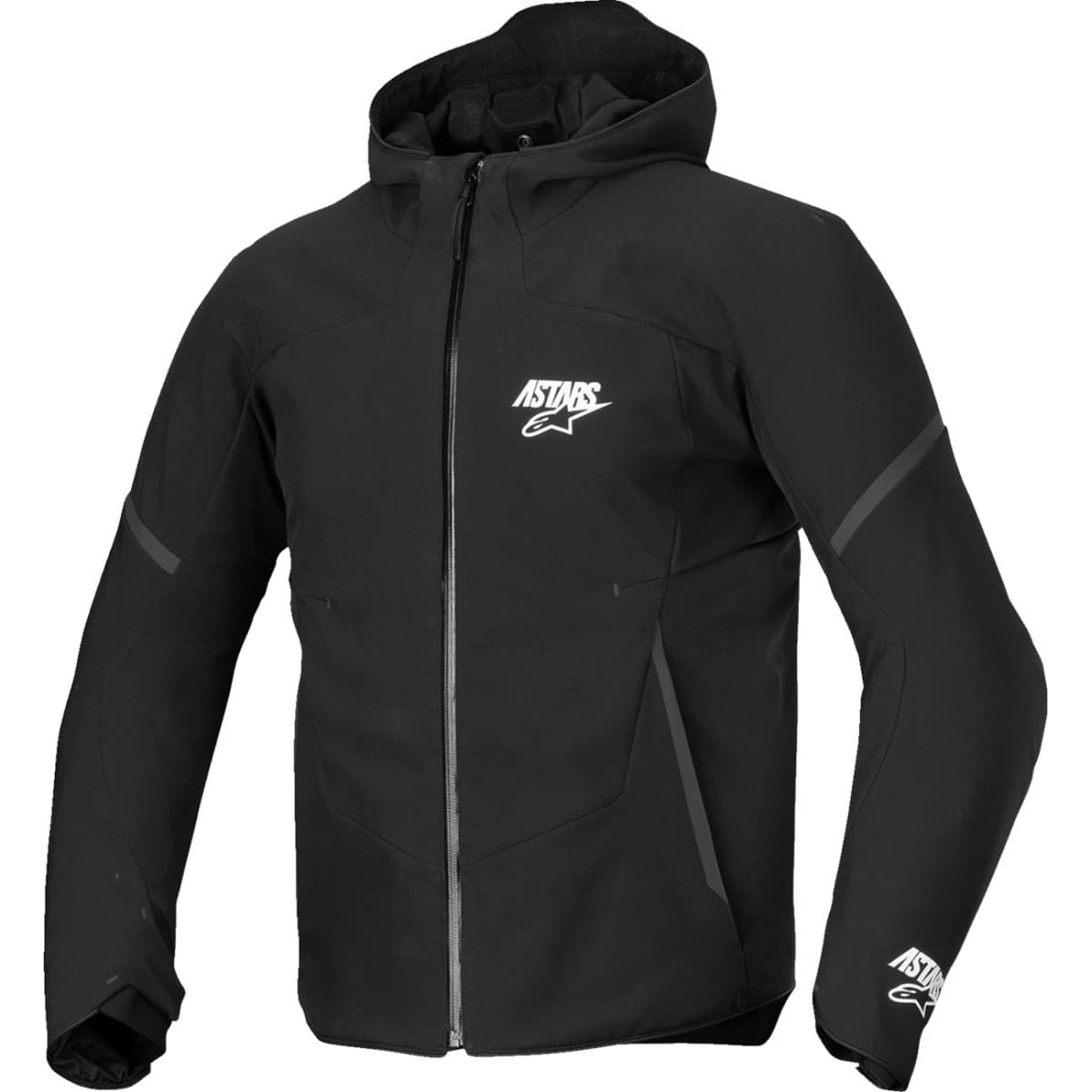 Product thumbnail 11