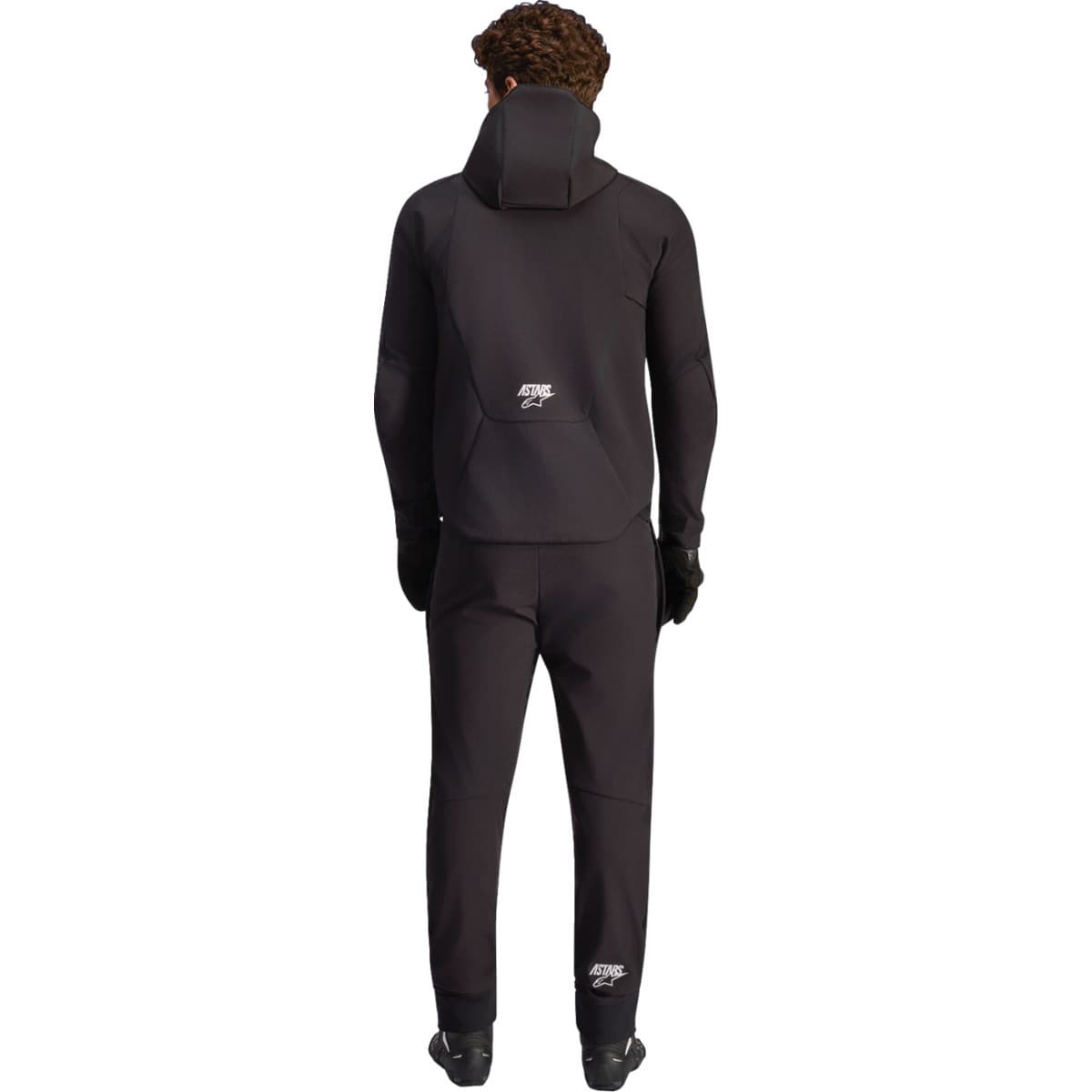 Product thumbnail 7