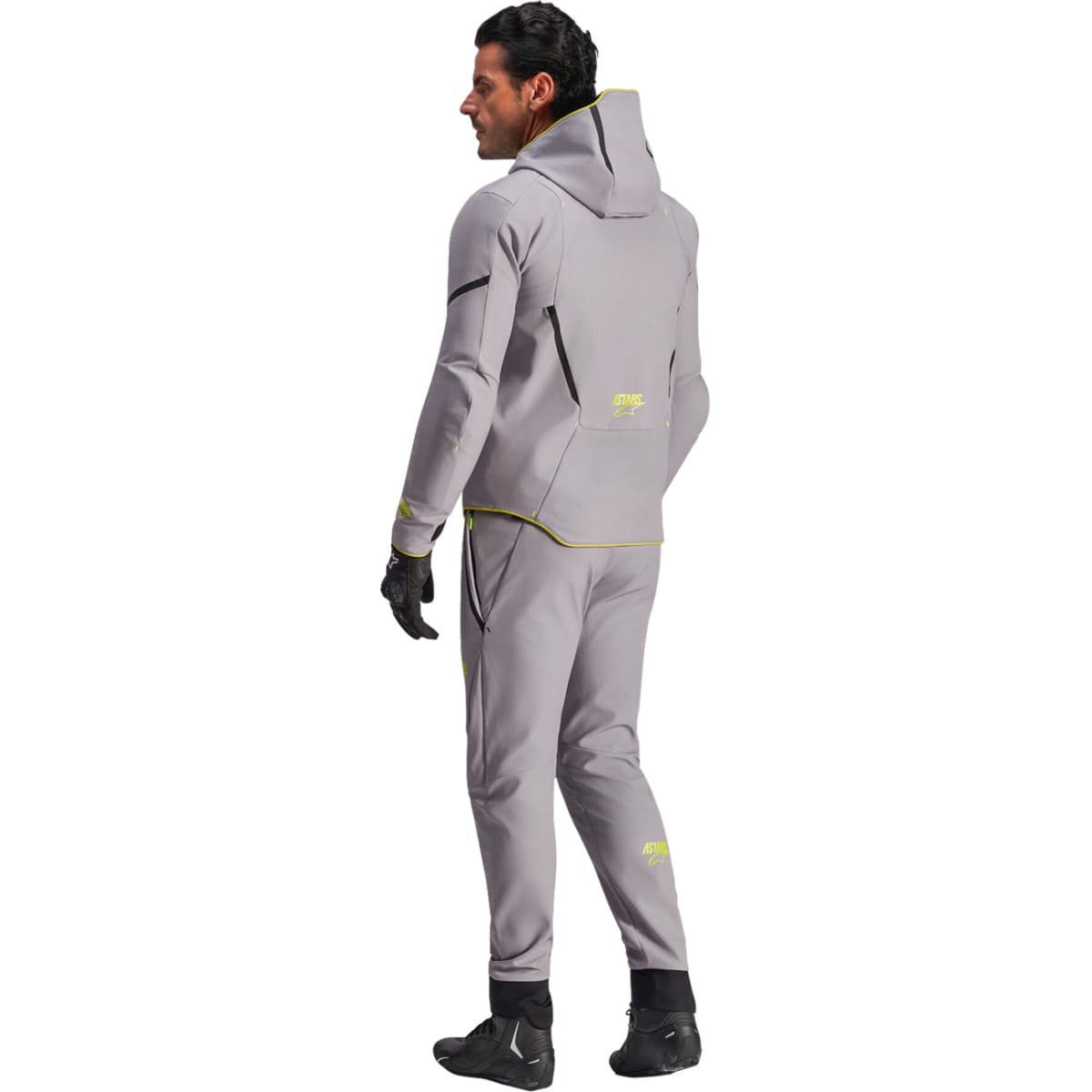 Product thumbnail 4