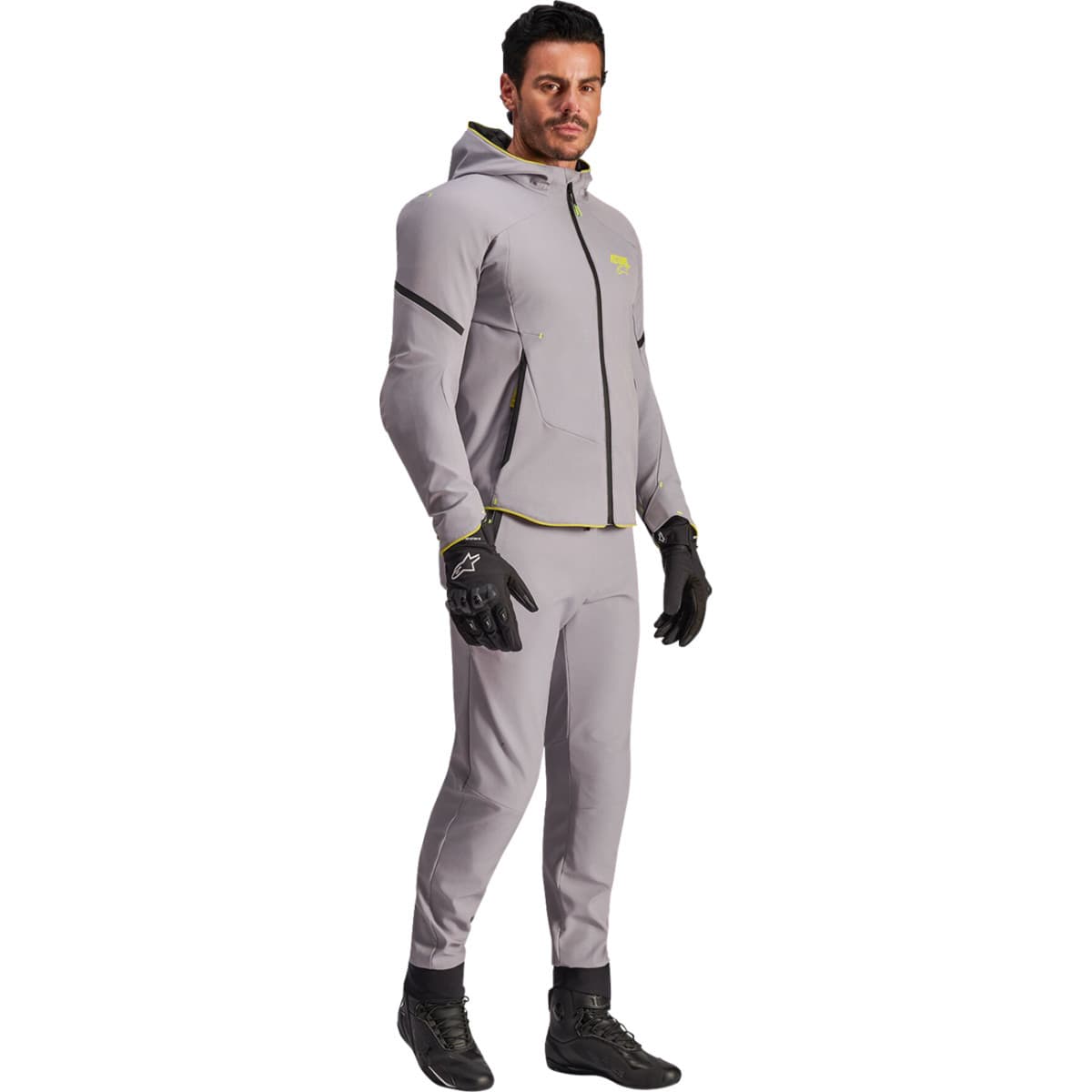 Product thumbnail 2