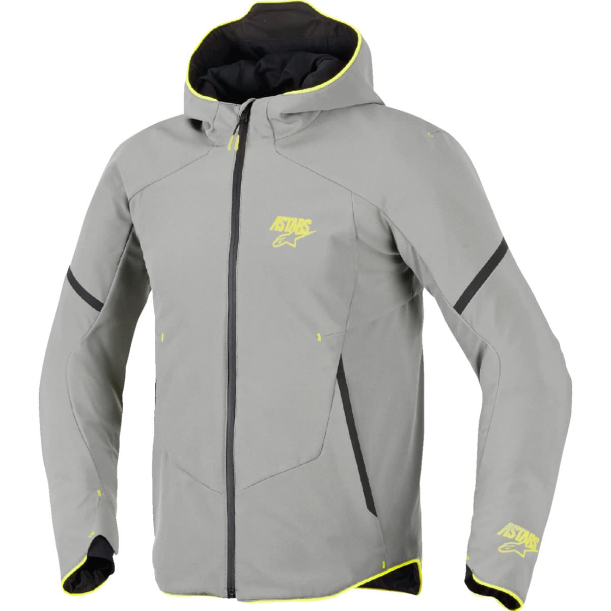 Product thumbnail 9