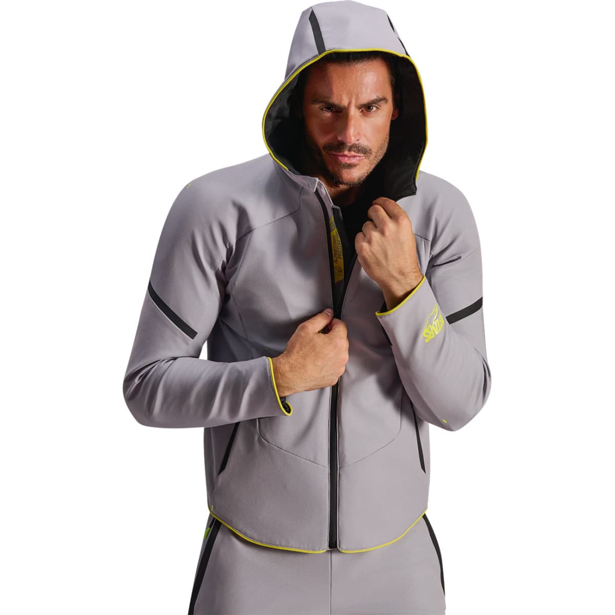 Product thumbnail 6