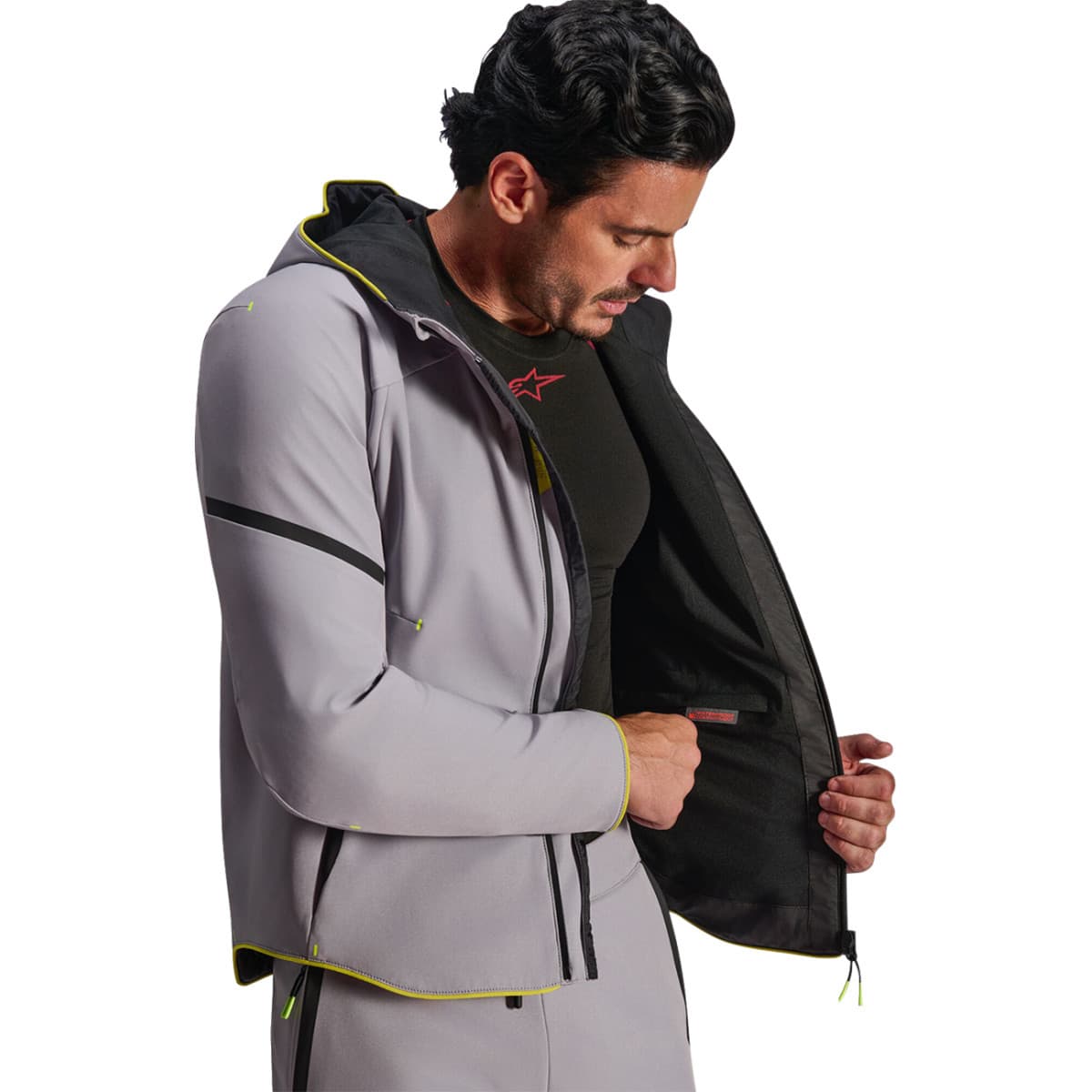 Product thumbnail 7