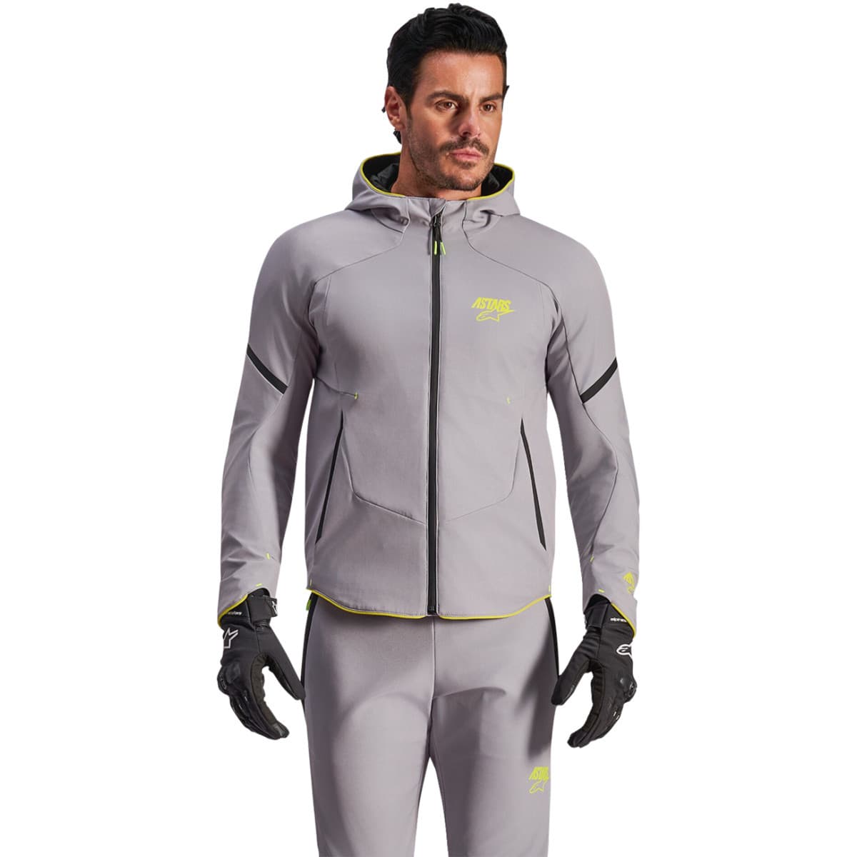 Product thumbnail 8