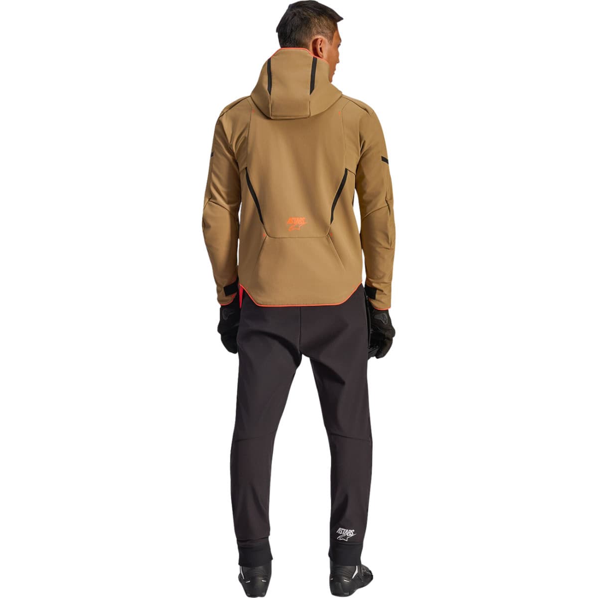Product thumbnail 2