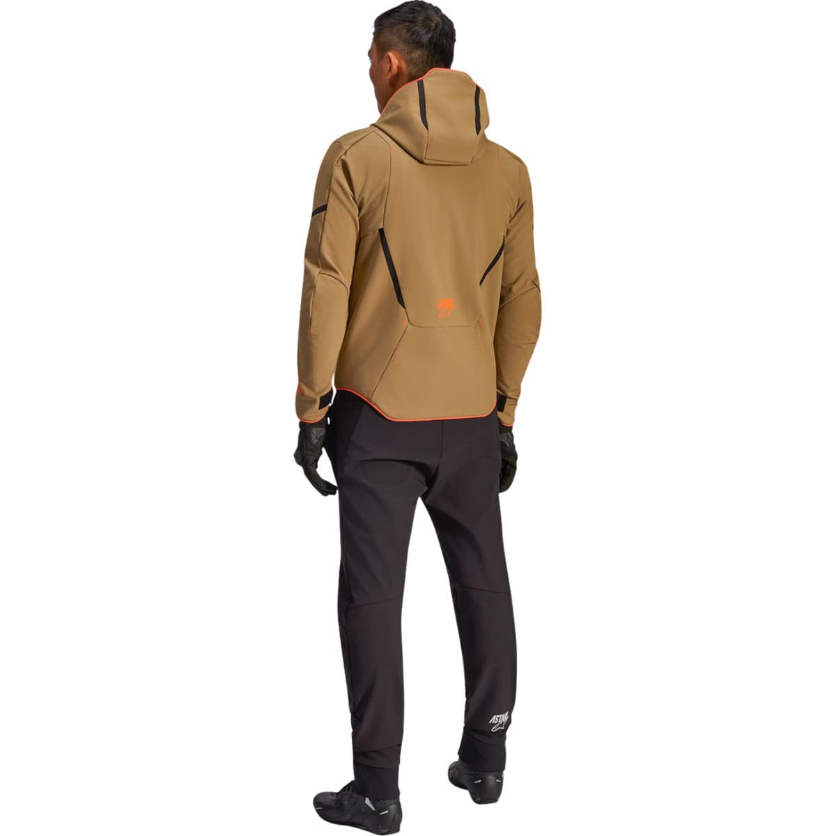 Product thumbnail 3
