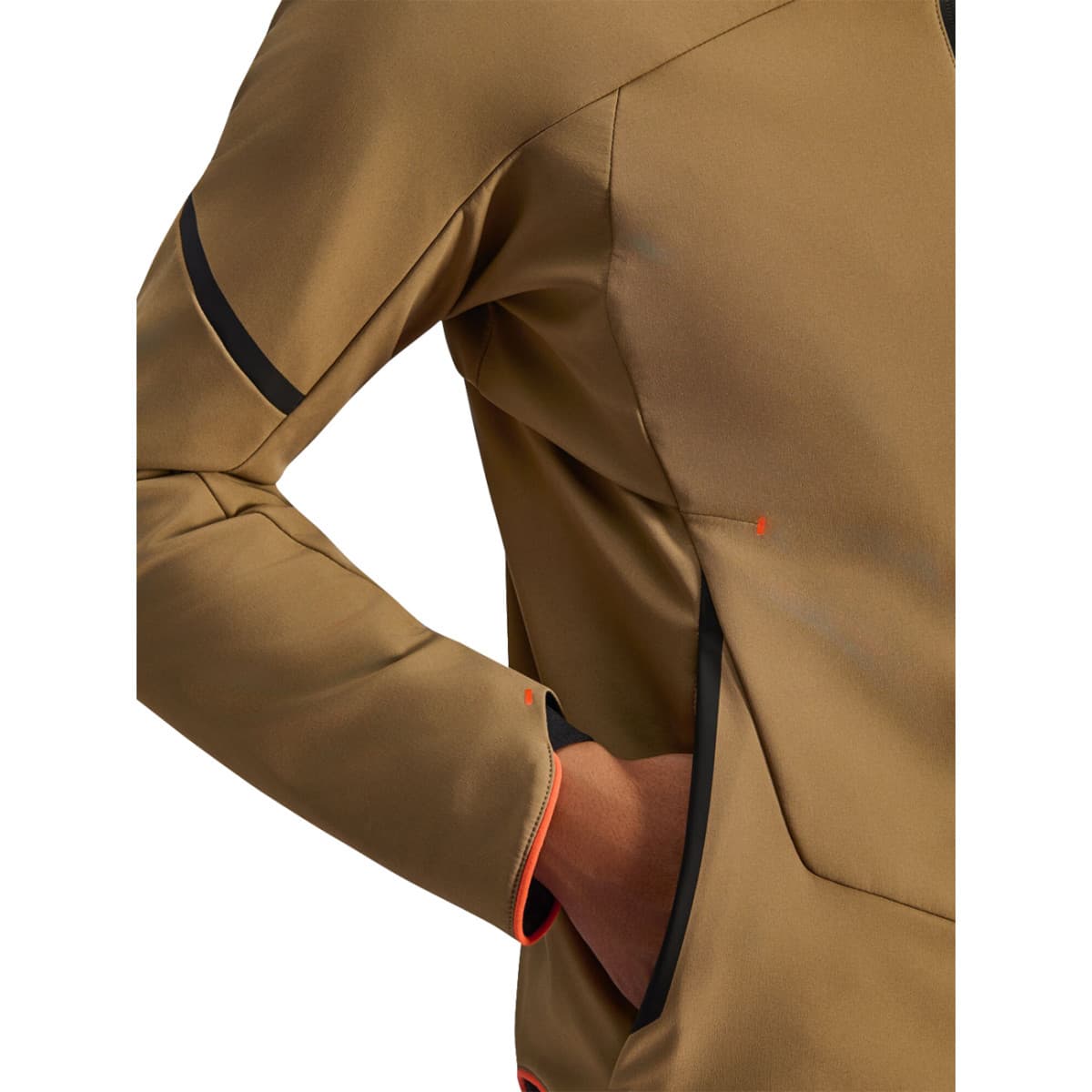 Product thumbnail 6