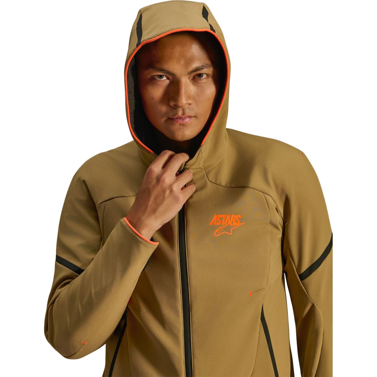 Product thumbnail 8