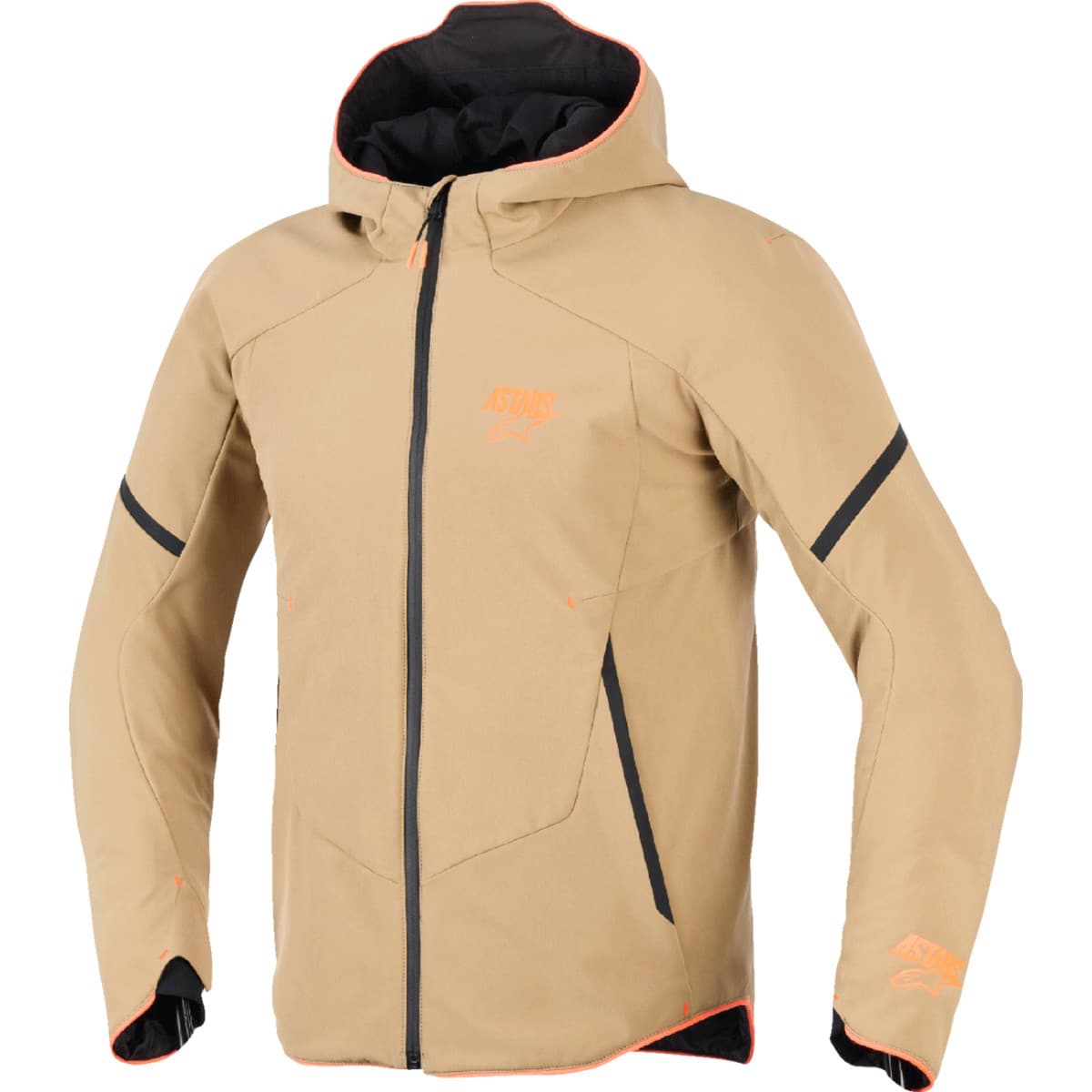 Product thumbnail 12