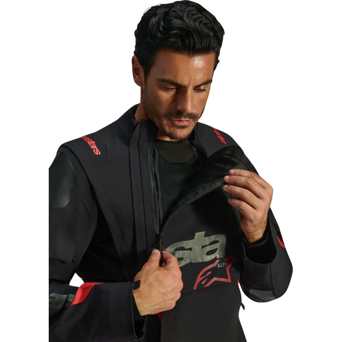 Product thumbnail 4