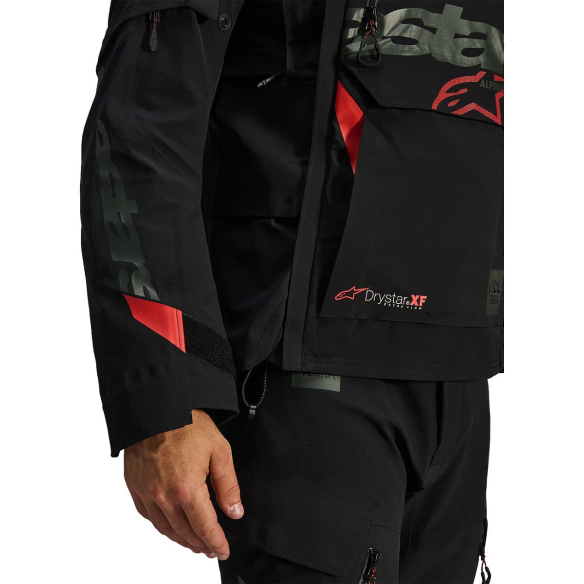 Product thumbnail 5