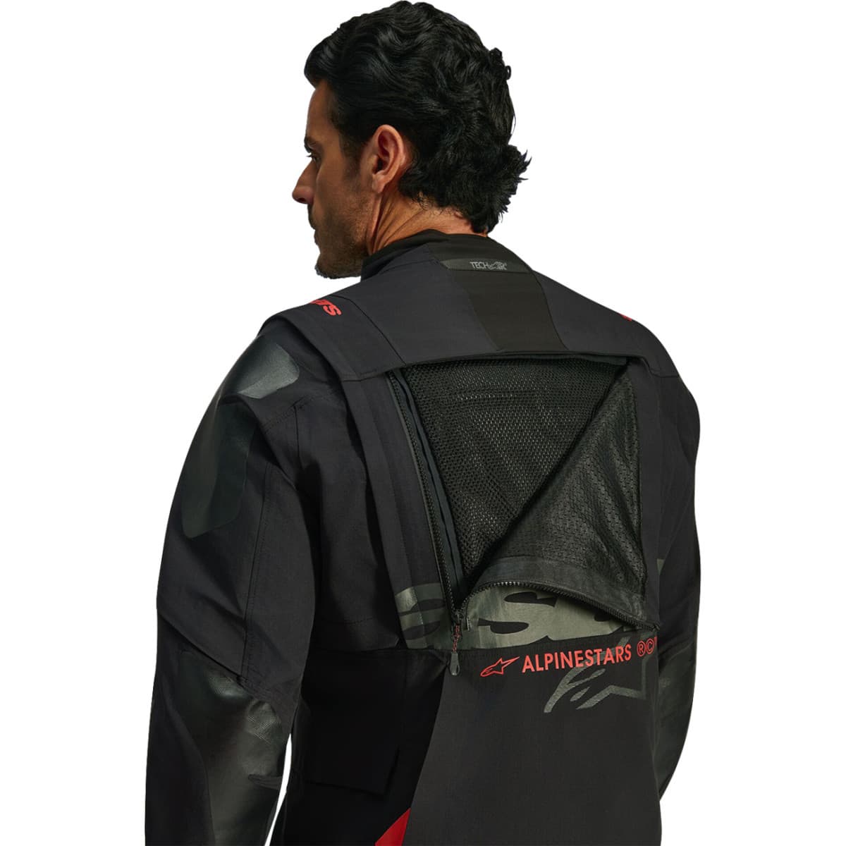 Product thumbnail 6