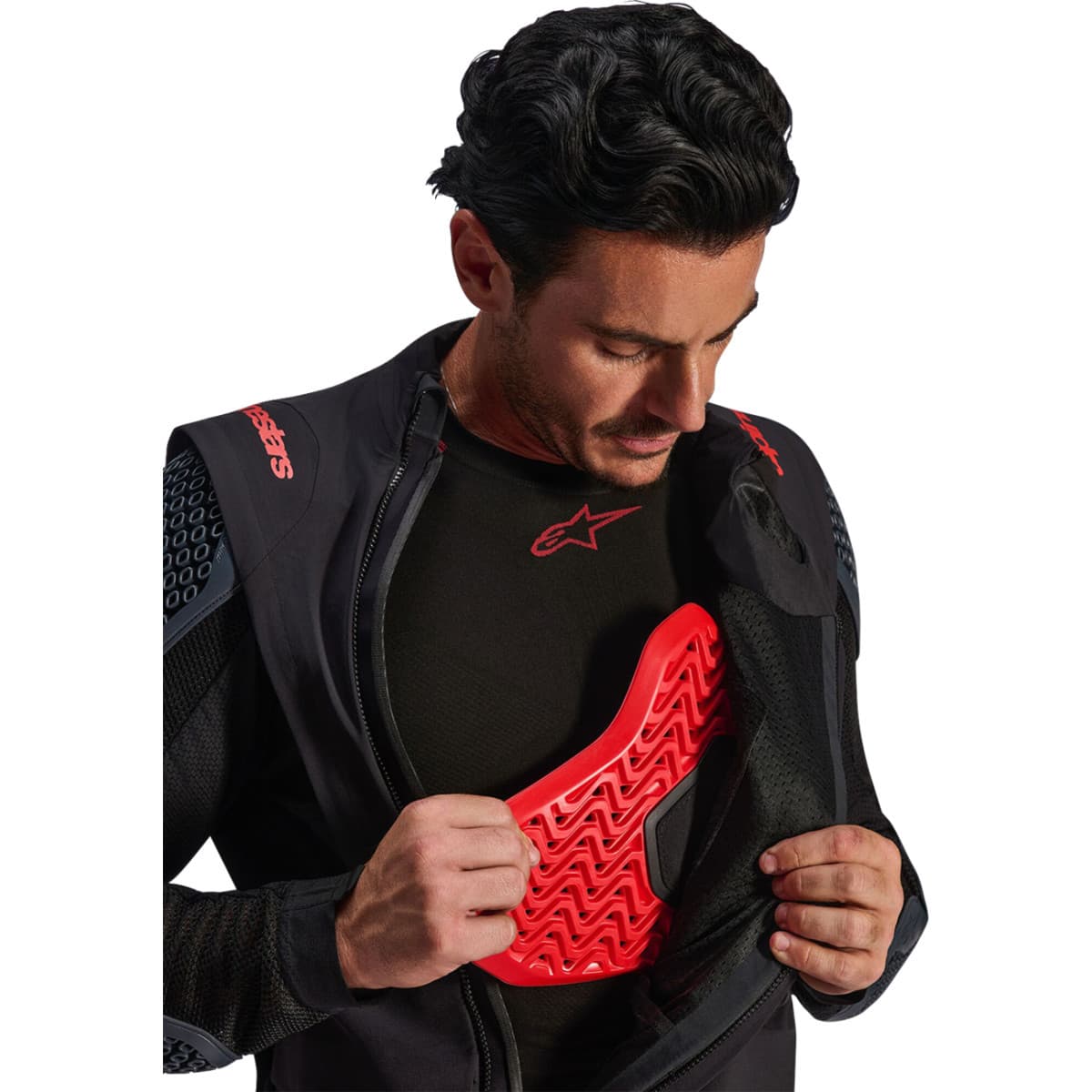 Product thumbnail 8