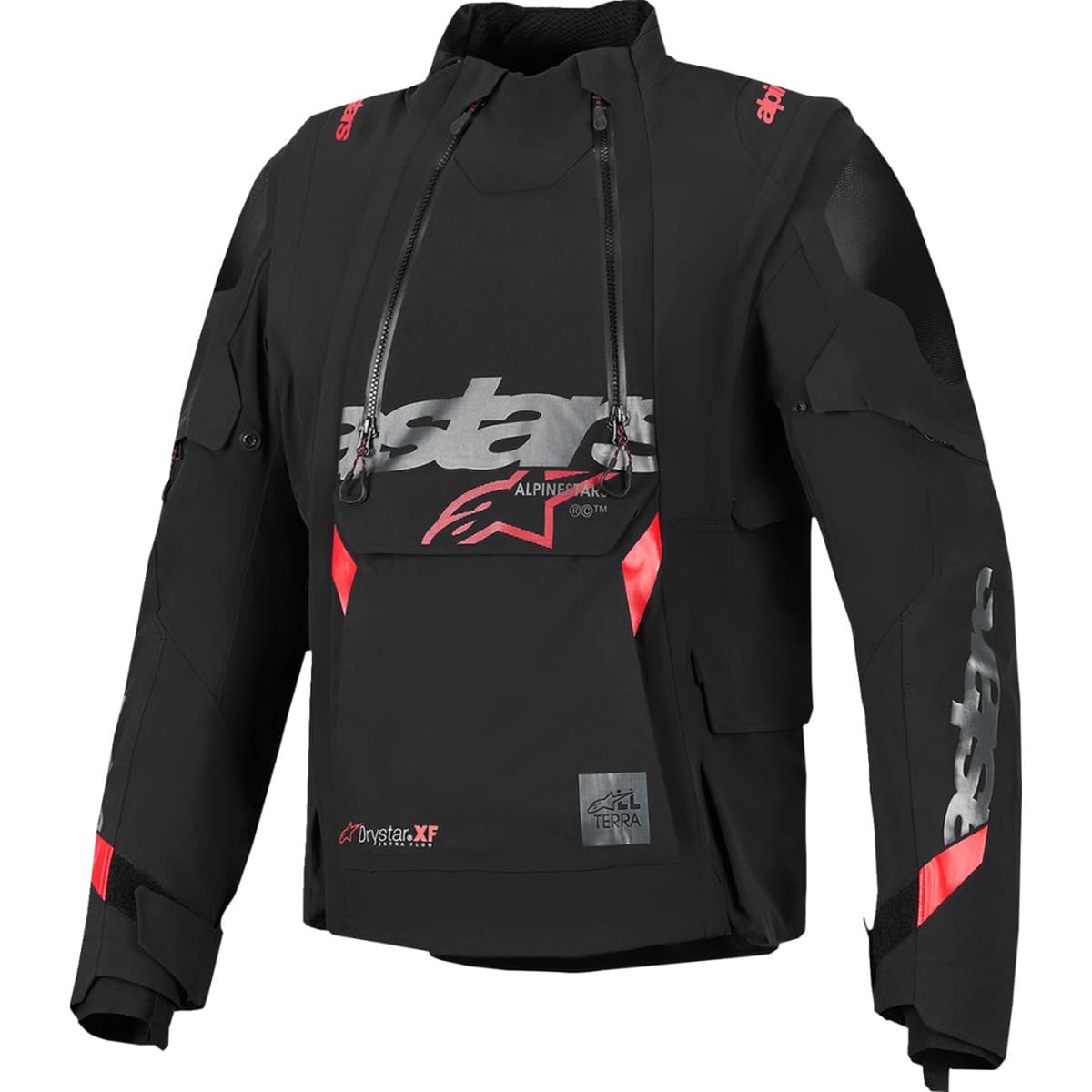 Product thumbnail 11