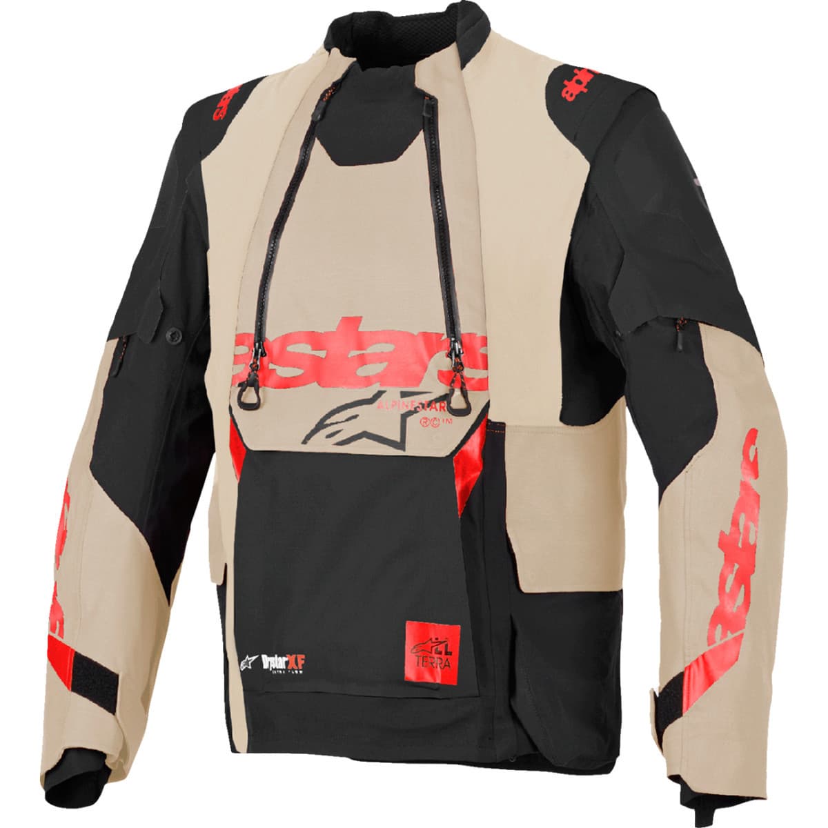 Product thumbnail 11
