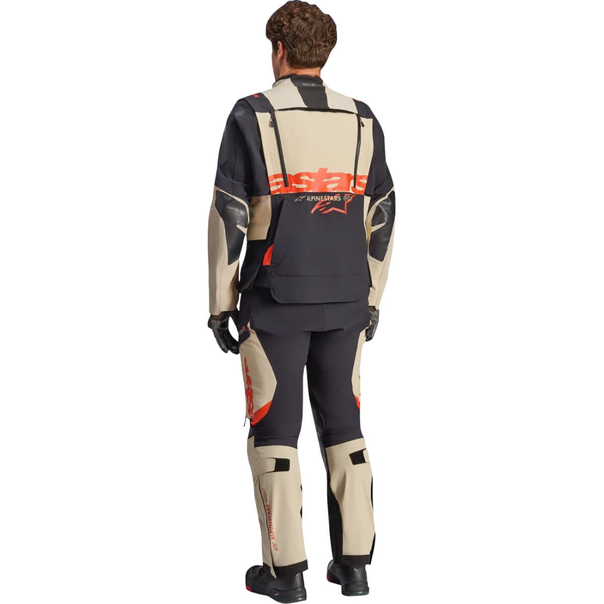 Product thumbnail 4