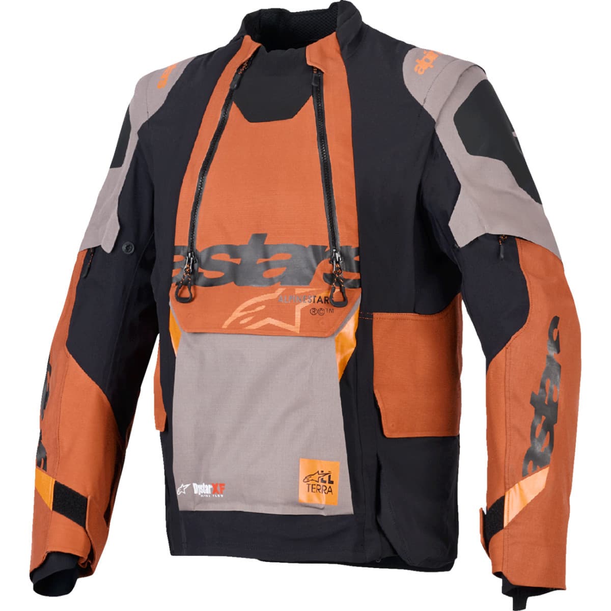 Product thumbnail 9