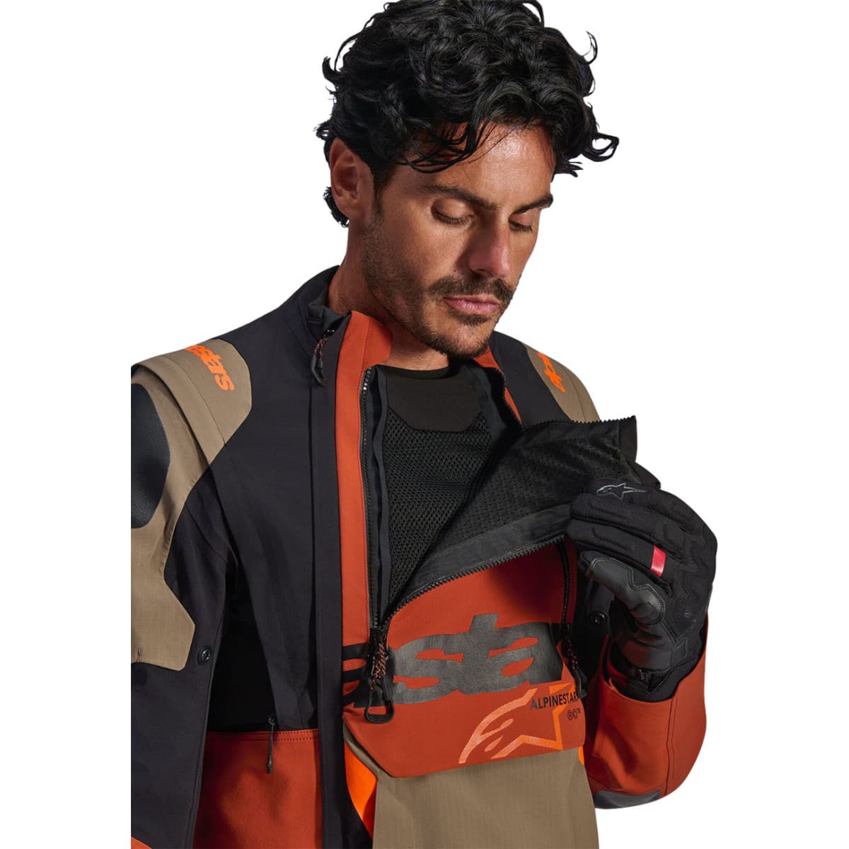 Product thumbnail 4