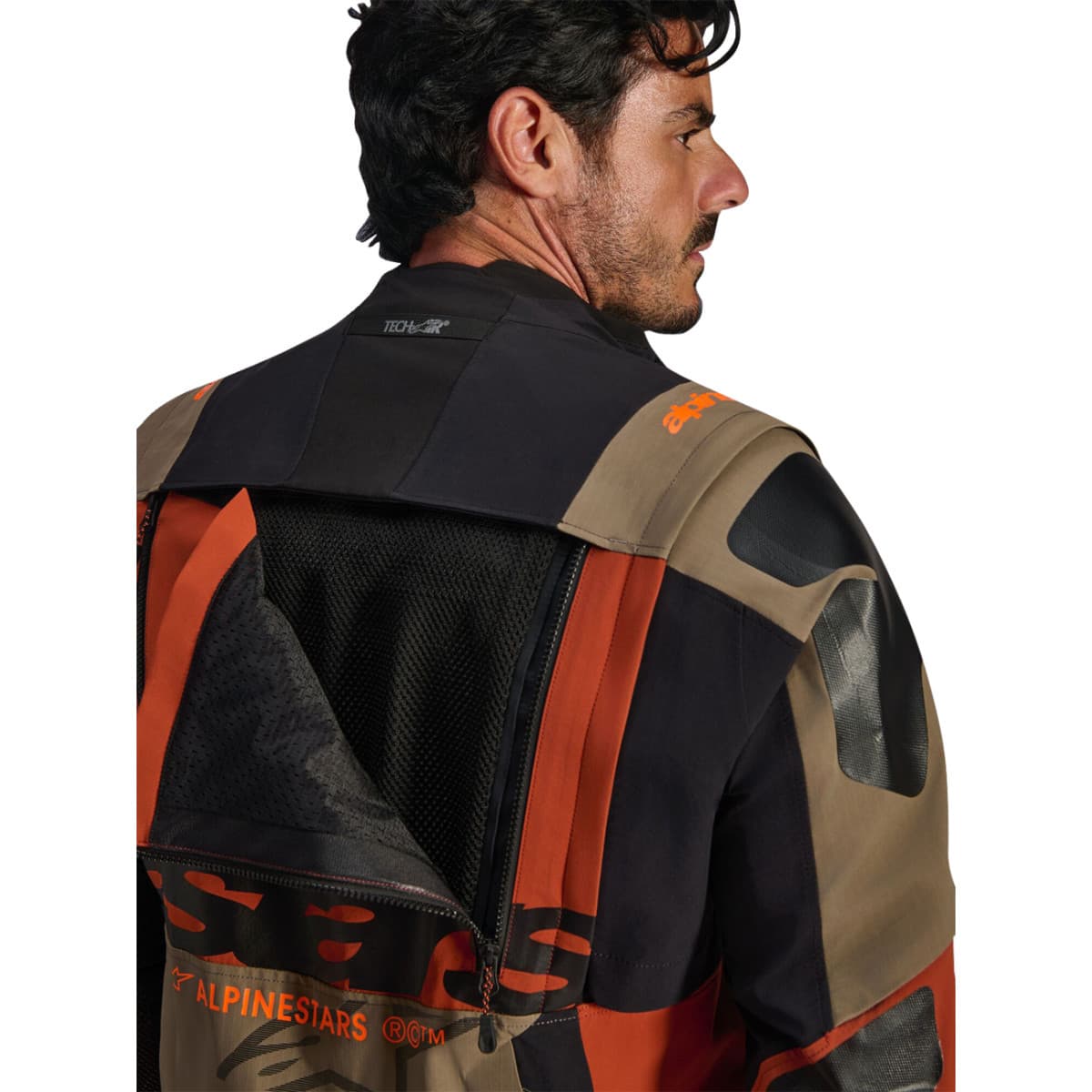 Product thumbnail 6