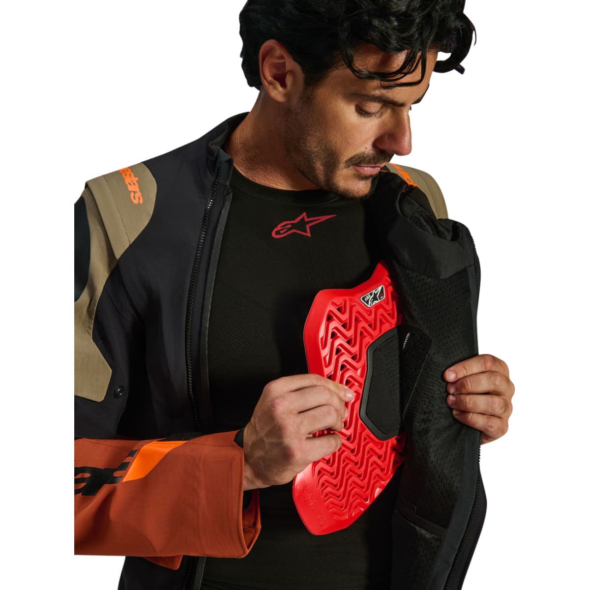 Product thumbnail 7