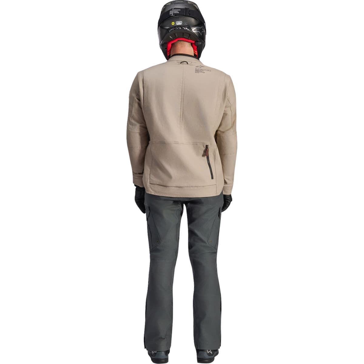 Product thumbnail 3