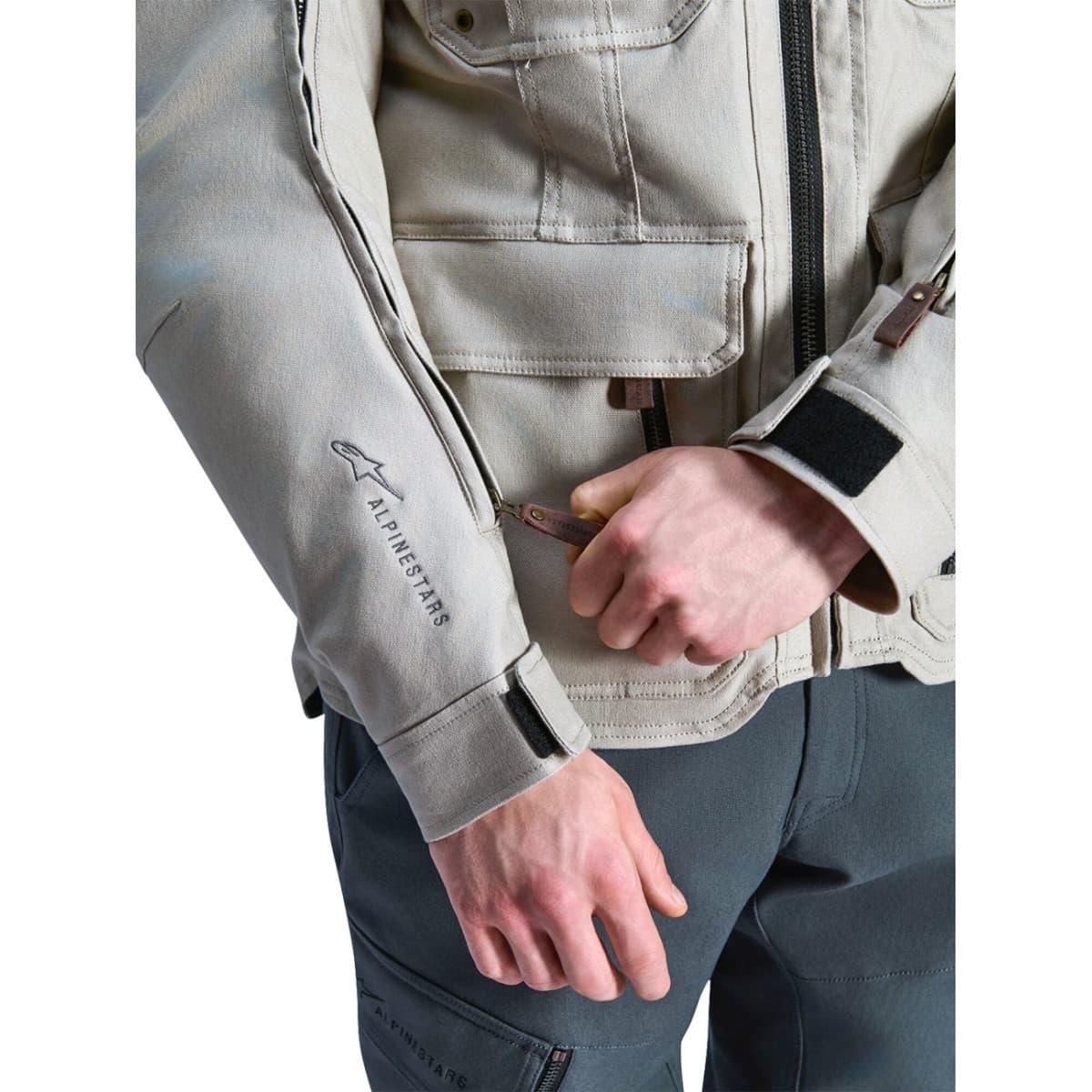 Product thumbnail 8