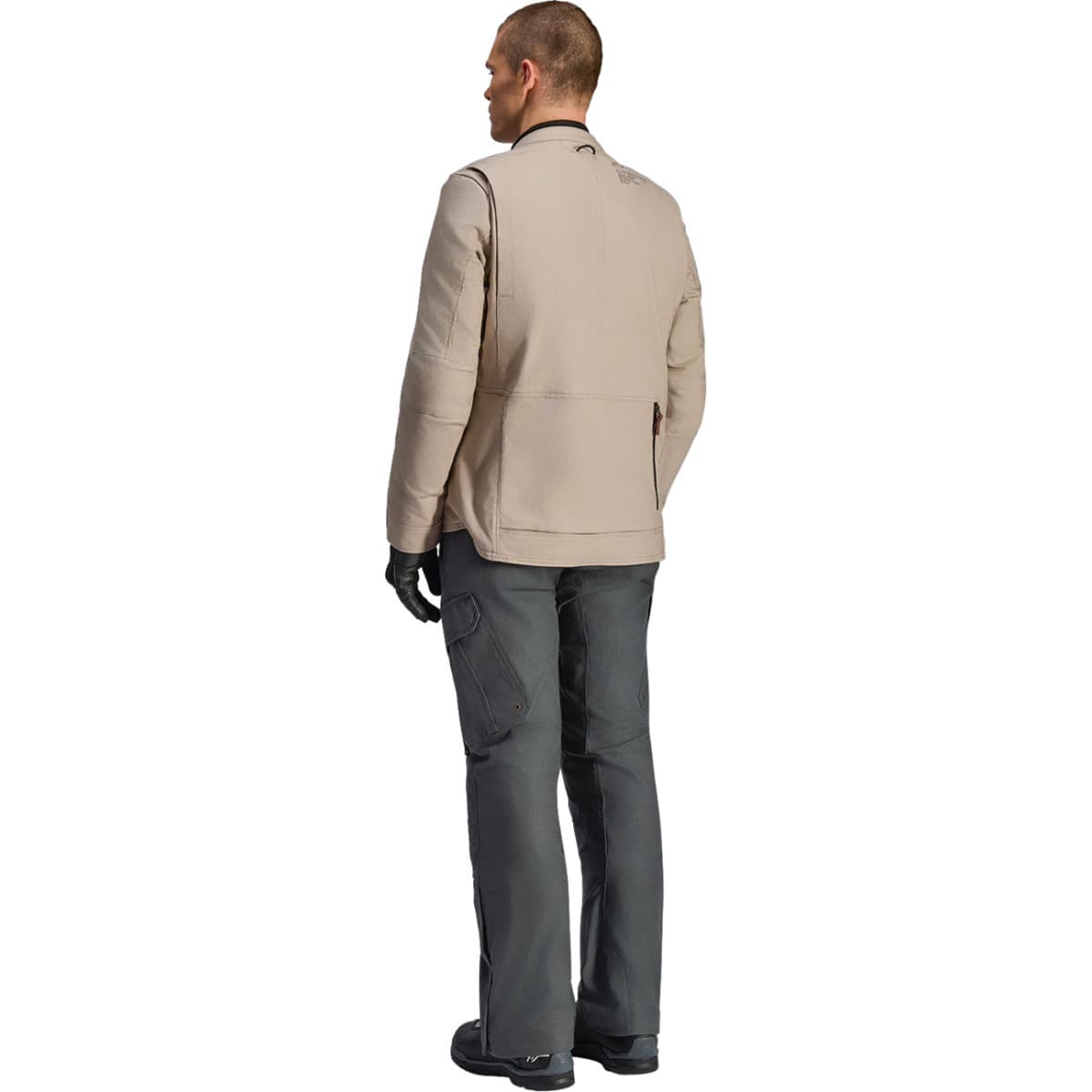 Product thumbnail 4