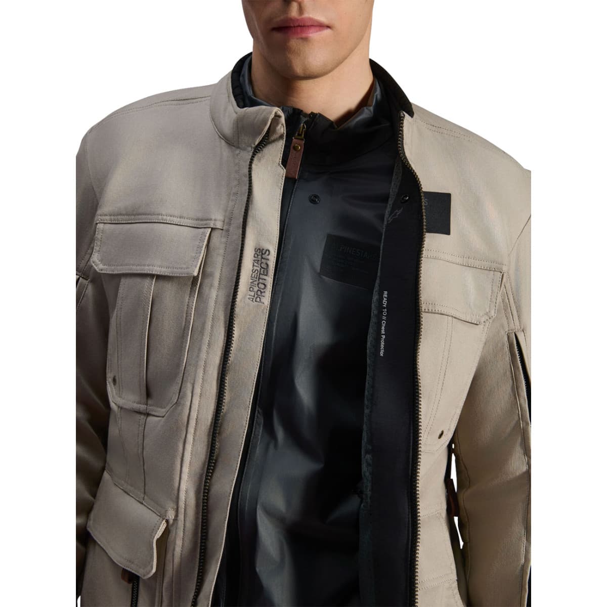 Product thumbnail 11