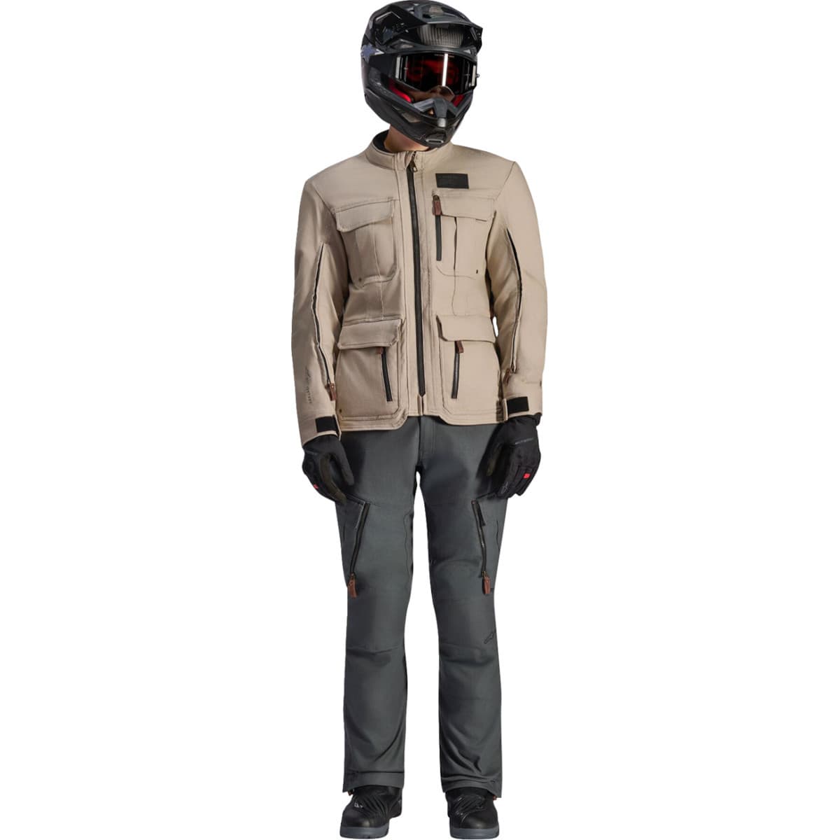 Product thumbnail 6
