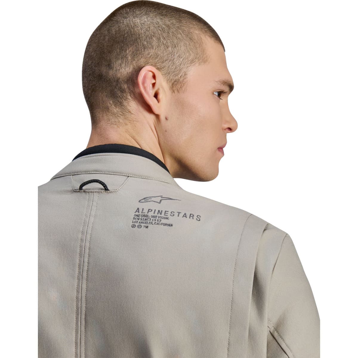 Product thumbnail 10