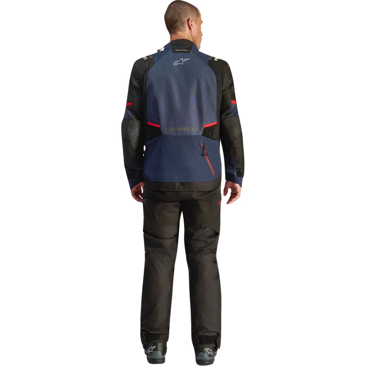 Product thumbnail 4