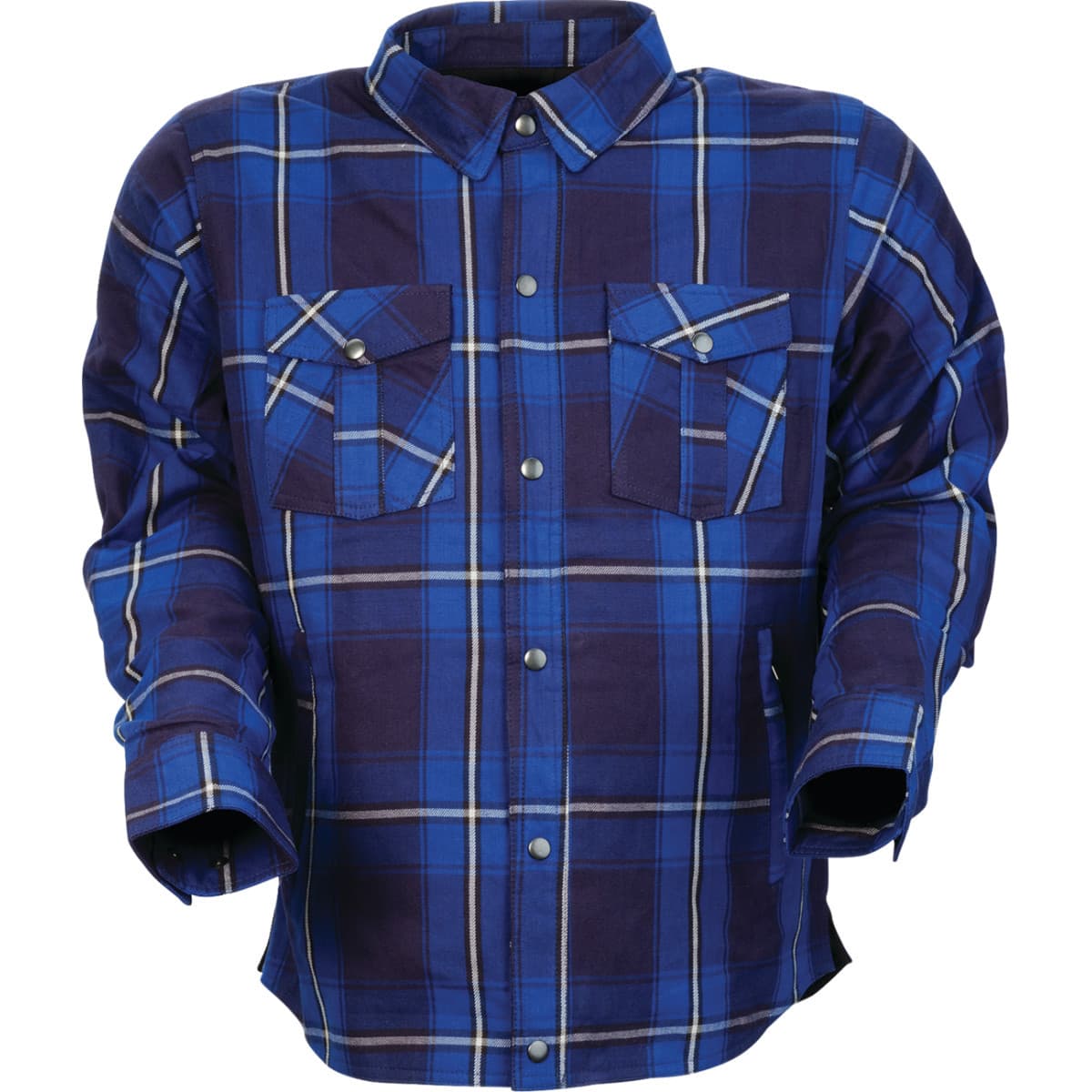 Product thumbnail 2